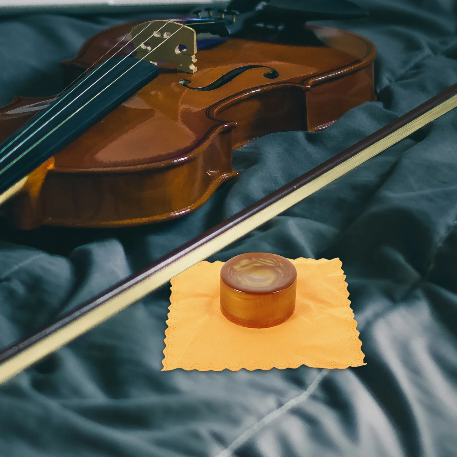 

for Violin for Viola Natural String Maintenance Instrument String Maintenance Tool