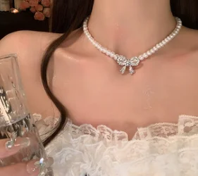 

Заколка для волос из смолы с принтом, аксессуары Hanfu в древнем стиле, аксессуары в китайском стиле