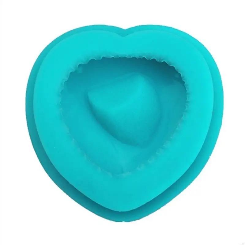 Creative Art Craft Resin Rock  - Geode Mold Silicone recension och pris