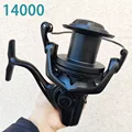 14000