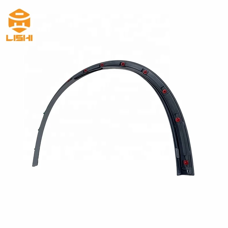 Arch Trim for ALFA ROMEO Stelvio 949 156158792 Body Parts Premium Cover Fender