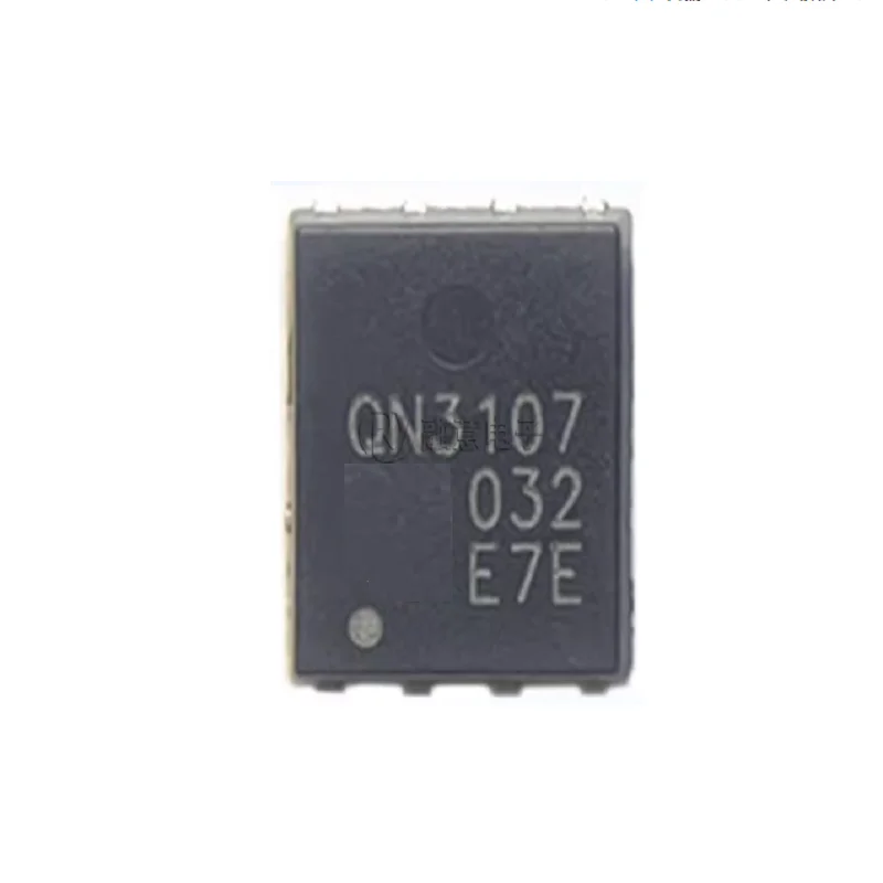 5-10Pcs/Lot Qn3107M…