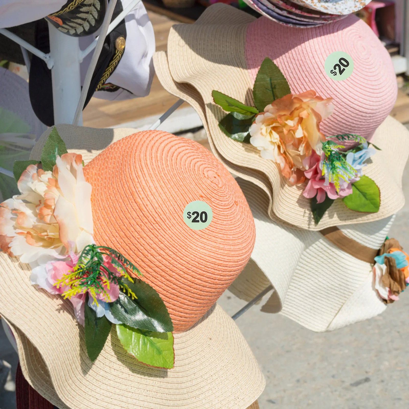 

30 шт., 30 листов, ценники, наклейки для гаража, распродажа, двор, распродажа, рынок, розничные магазины, ценник для малого бизнеса, клейкие наклейки