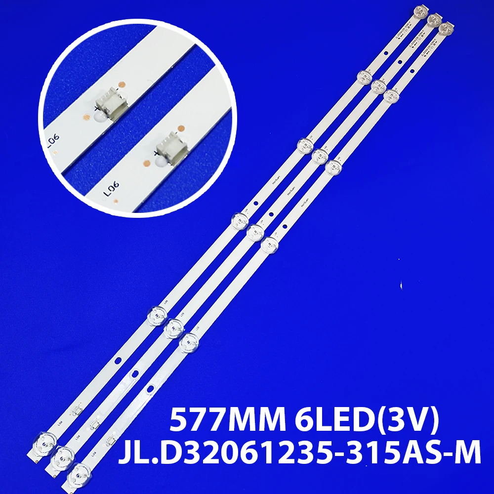 

JL.D32061235-315AS-M SH-39A/3261 FZD-03E348124HN BD00-132089-001G TLB315DF39-09-01 Pnm-3032-sm G320SD4LTY-84 MS-L2354 V1 32-hdsp