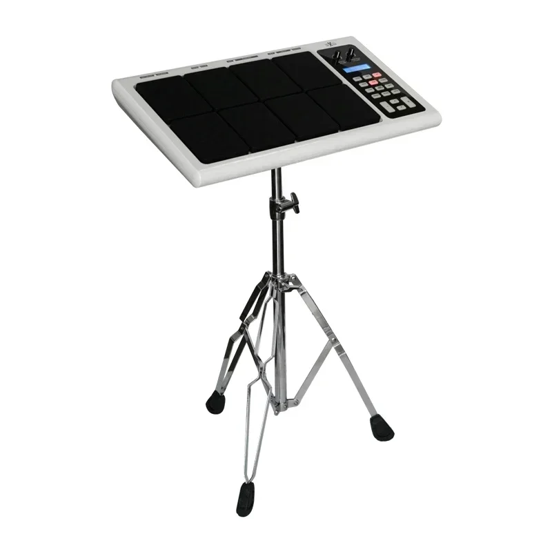 

cross-borderHot sales8 pads professional Octapad percussion pad