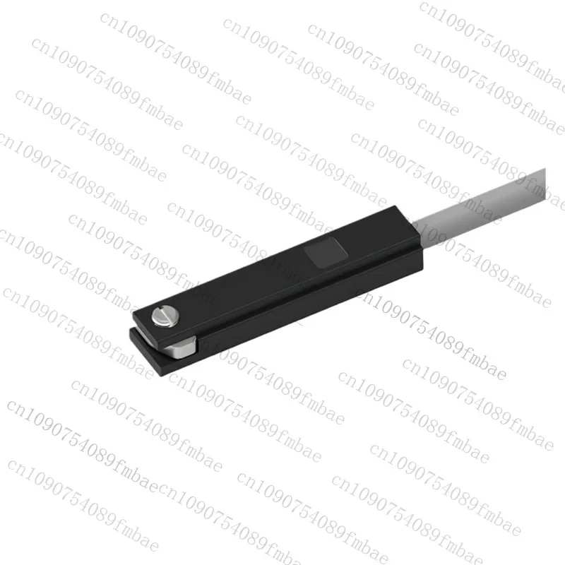 

Magnetclip Magnetic Switch For KT-40R 40N 40P 40RP Industrial Proximity Sensor 1PCS