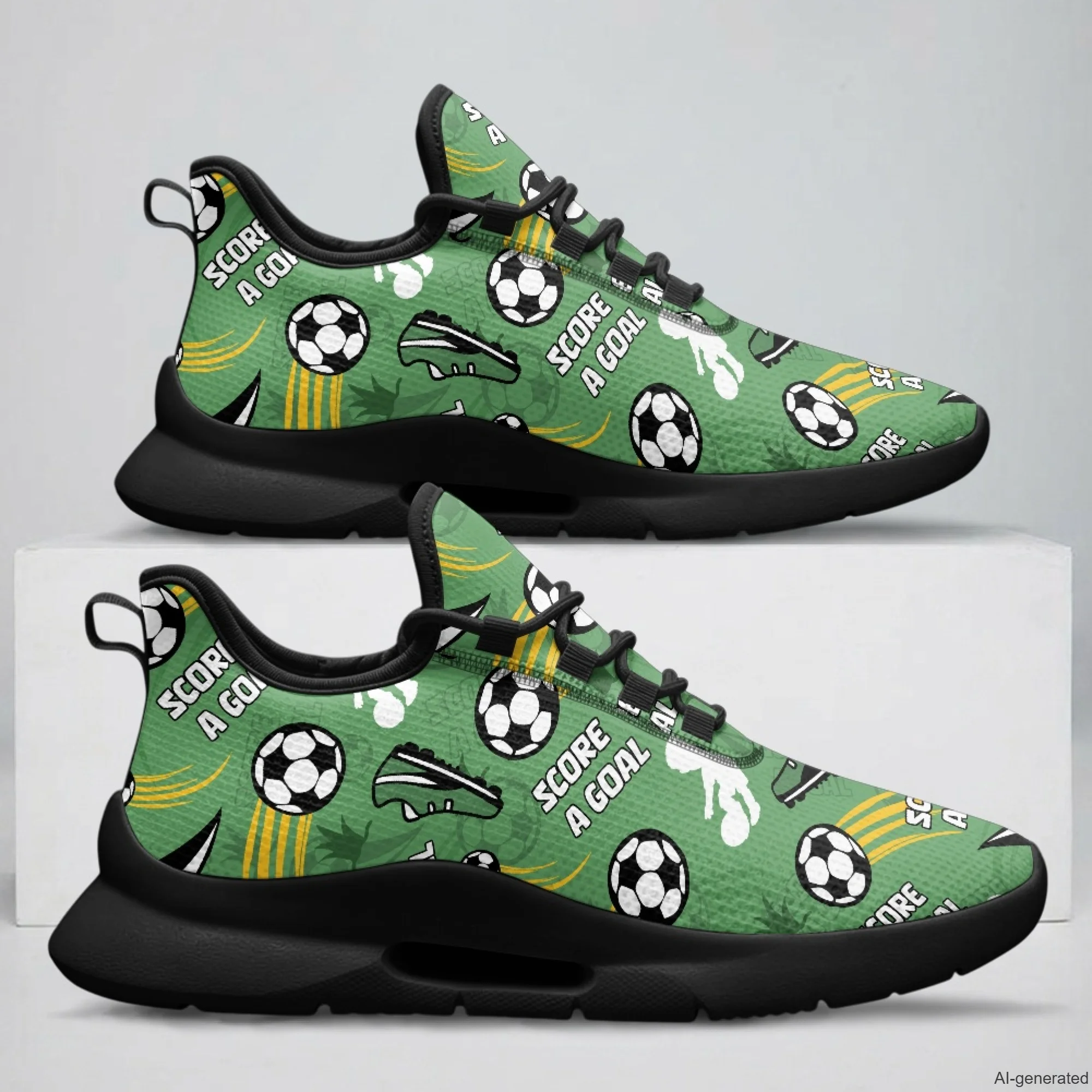XIXIRIMIDO Tenis Feminino Lace-up Casual Shoes Nurse Sneakers Man Shoes Women's Sneakers and Casual Shoes Soccer 35-48