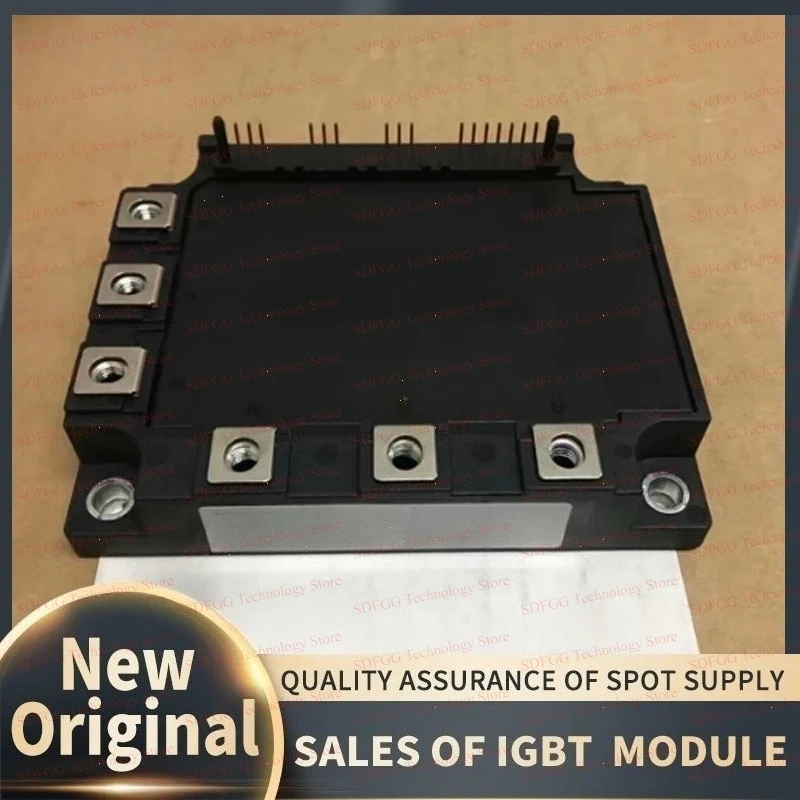 7MBI40N-120 7MBI50N-120 7MBI75N-060 7MBI50N-060 7MBI100N-060 7MBI75N-060-10 NEW ORIGINAL IGBT IN STOCK