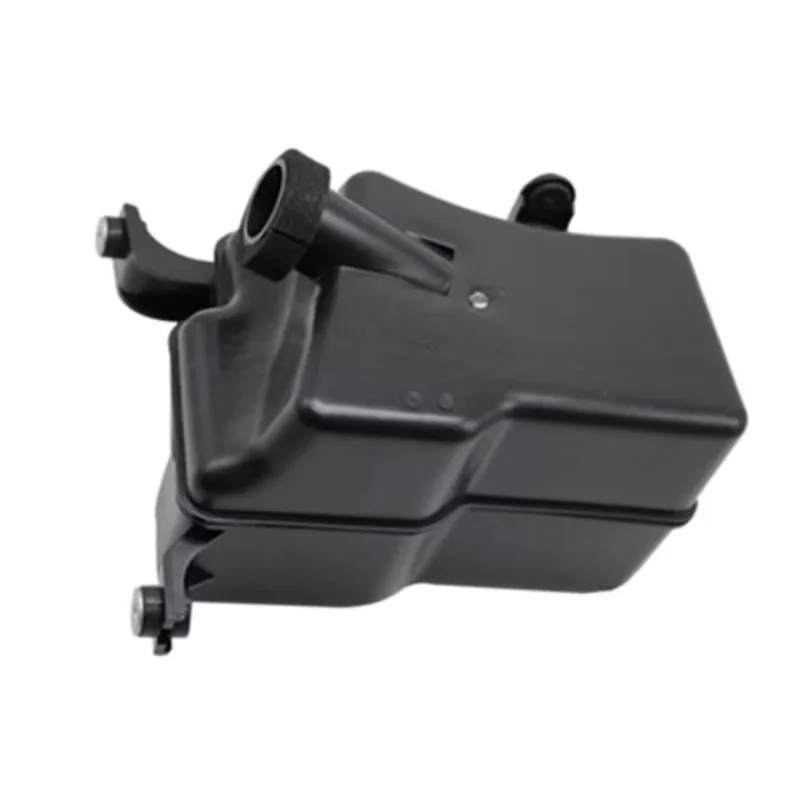 

Оригинальная резонансная камера, глушитель, воздухозаборник, аксессуары в сборе для BYD M6 F6 S6, новинка