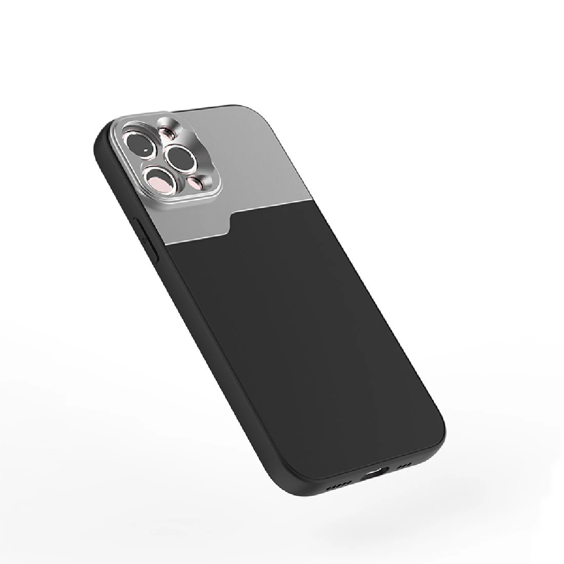 for Iphone 12 Pro