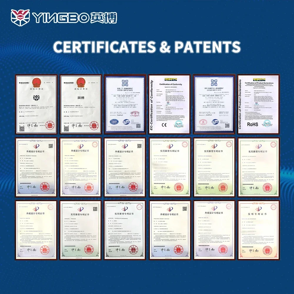 Black Home/Hotel Smart Safe Box Vault Door