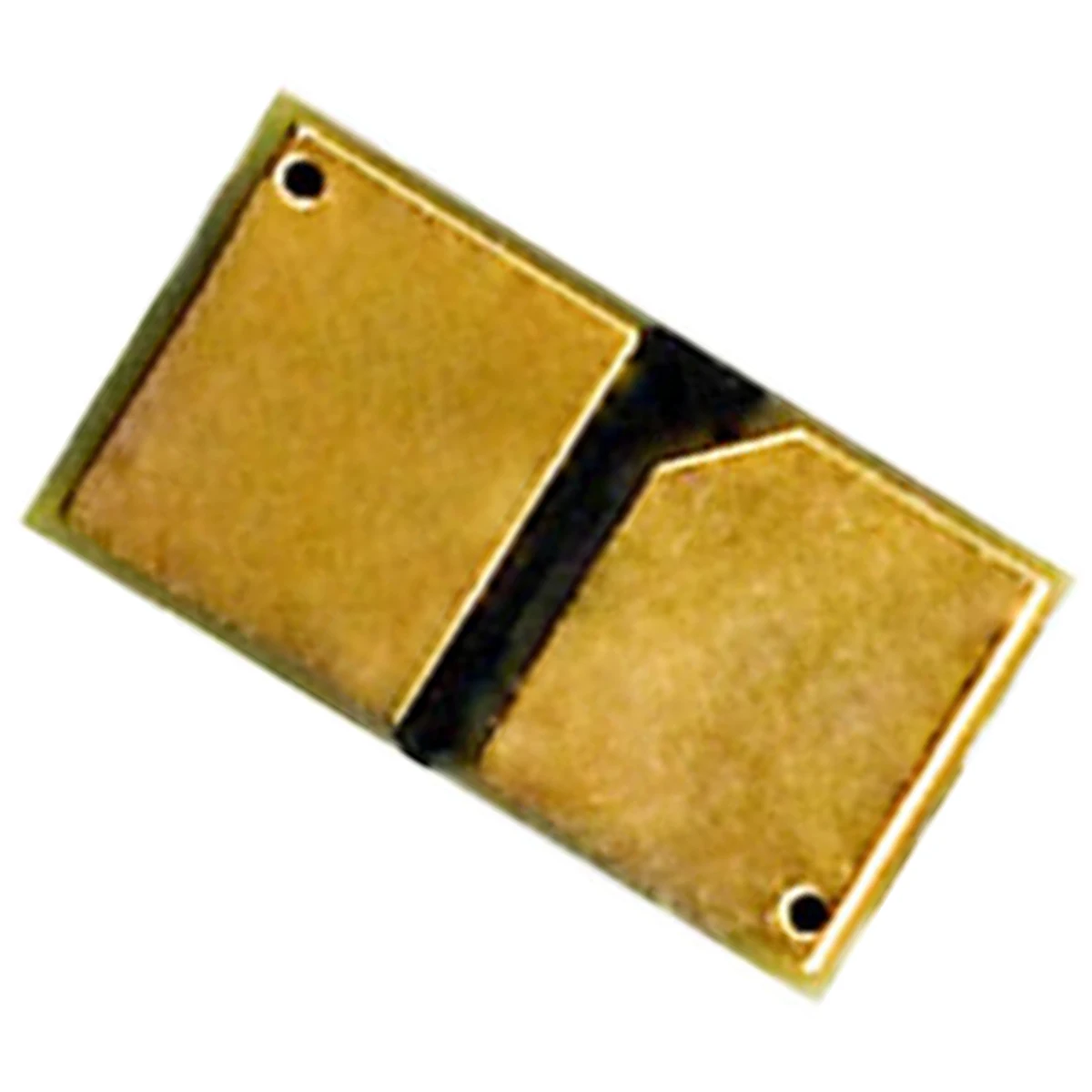 Image Imaging Unit Drum Chip for Canon GPR 36K NPG 52K TG 52K GPR36K NPG52K TG52K C-EXV34K CEXV34K C EXV34K C-EXV-34K CEXV-34K