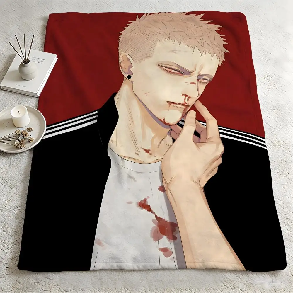 Variant: White10