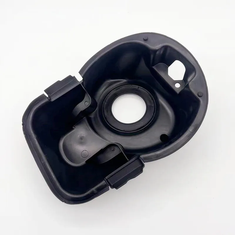 

For Honda 06-15 Civic Fuel Tank Filler Cap Inner Cover