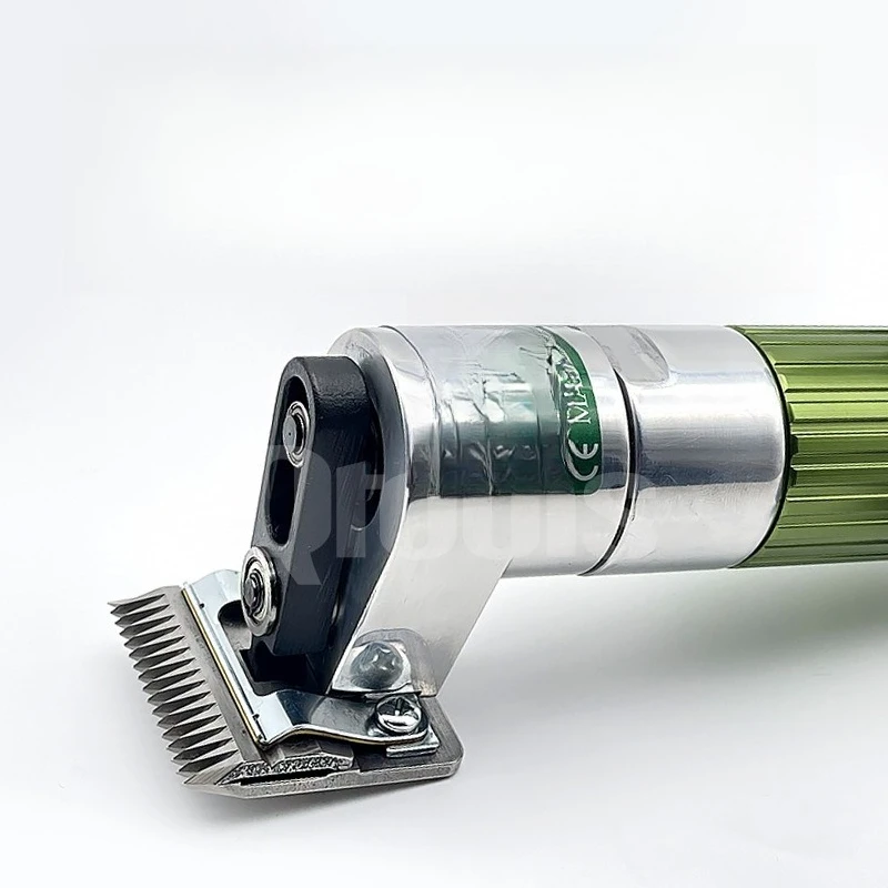 

Pneumatic carpet fader engraving machine, tool tufted carpet trimming one piece