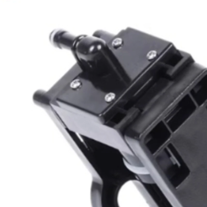 

Suitable for Coffee Machine Accessories, EP2131、2121、2136 EP2124 2136 3146 SM6580 EP3146 2124 2136 1221 2131HD8652 8651 HD8745