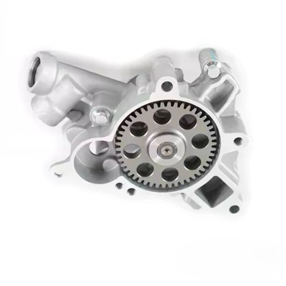 جودة عالية جديدة لـ 2711800801 A 2711800801 2711810301 W204 C200 CGI W207 W212 M271.820 M271.860 لمرسيدس بنز فان بوم #5