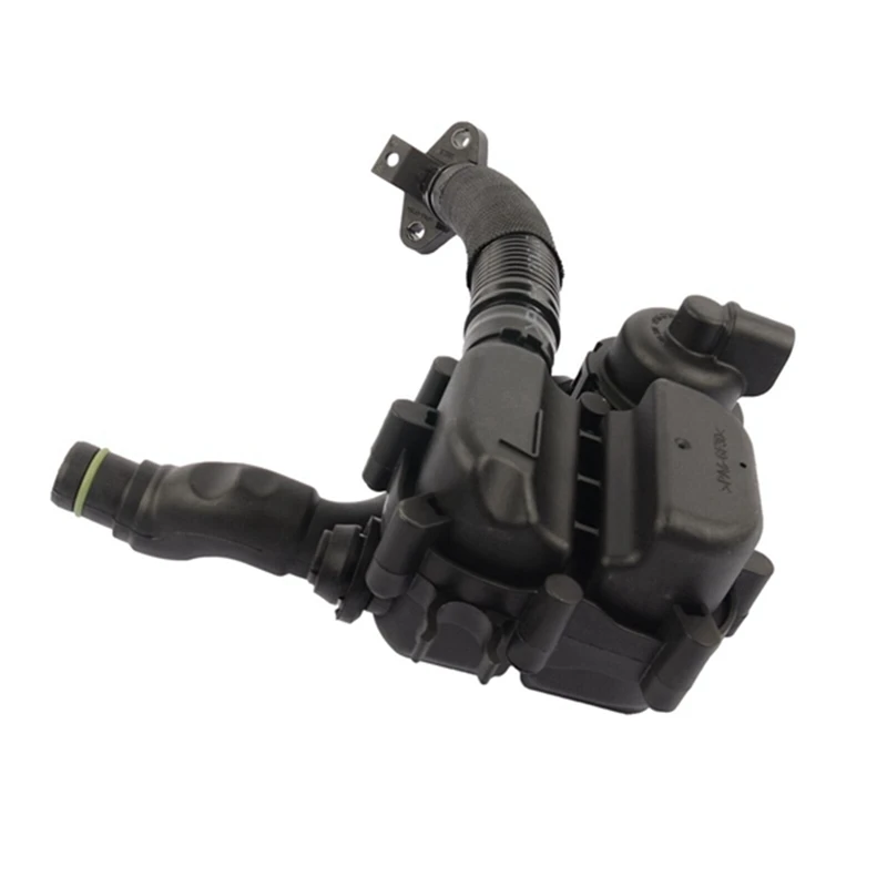 Car Intake Manifold Symposer For Land Rover 2013 Sports Range Rover 3.0L Vacuum Pump Chamber Fuel Tank LR049365 LR045356