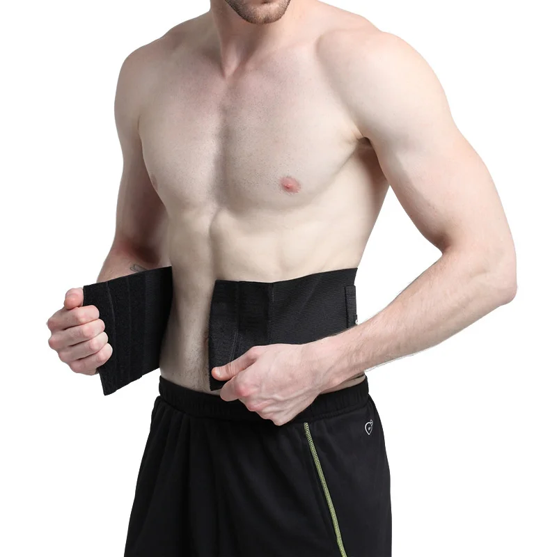

CEOI GWOK Waist Supporter Multi-functional Tactical Waist Belt for Fitness Running Outdoor Sports Breathable CS Field Supporter
