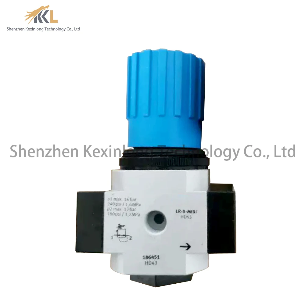 new-original-lr-1-4-d-midi-186451-lr-3-8-d-midi-159580-lr-1-2-d-midi-159581-pressure-reducing-valve