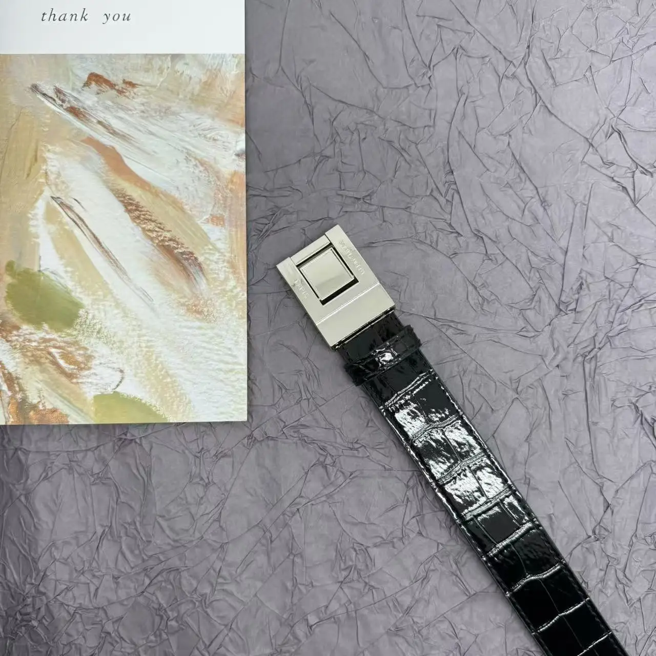 Роскошный брендовый кожаный ремень для женщин, дизайнерский поясной ремень с пряжкой из сплава, женские джинсы, брючное платье, пояс