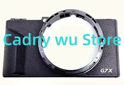 New Original Front … - image