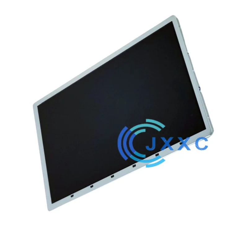 Adatto per pannello display LCD TX20D19VM2BAB TX20D19VM2BAA da 8 pollici