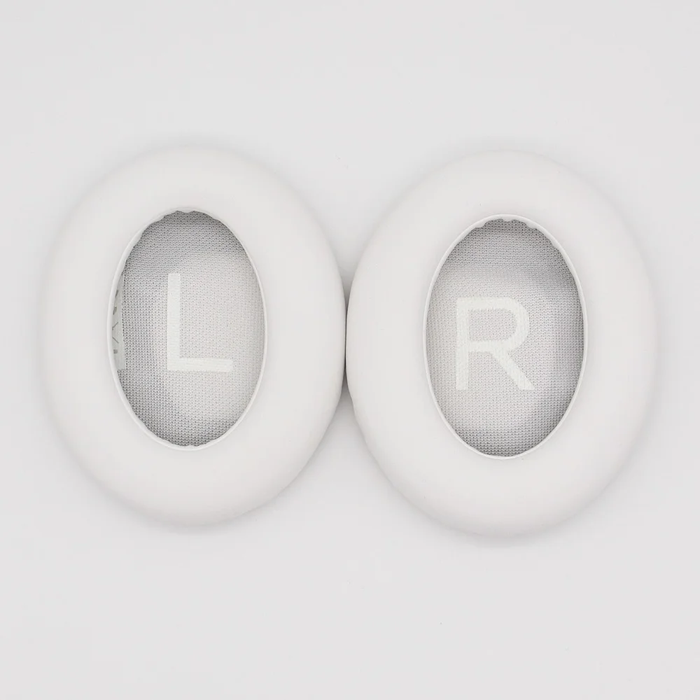 Сменные амбушюры для наушников BOS 700 NC700, амбушюры из пены с эффектом памяти, высококачественные амбушюры, кожаный чехол для гарнитуры