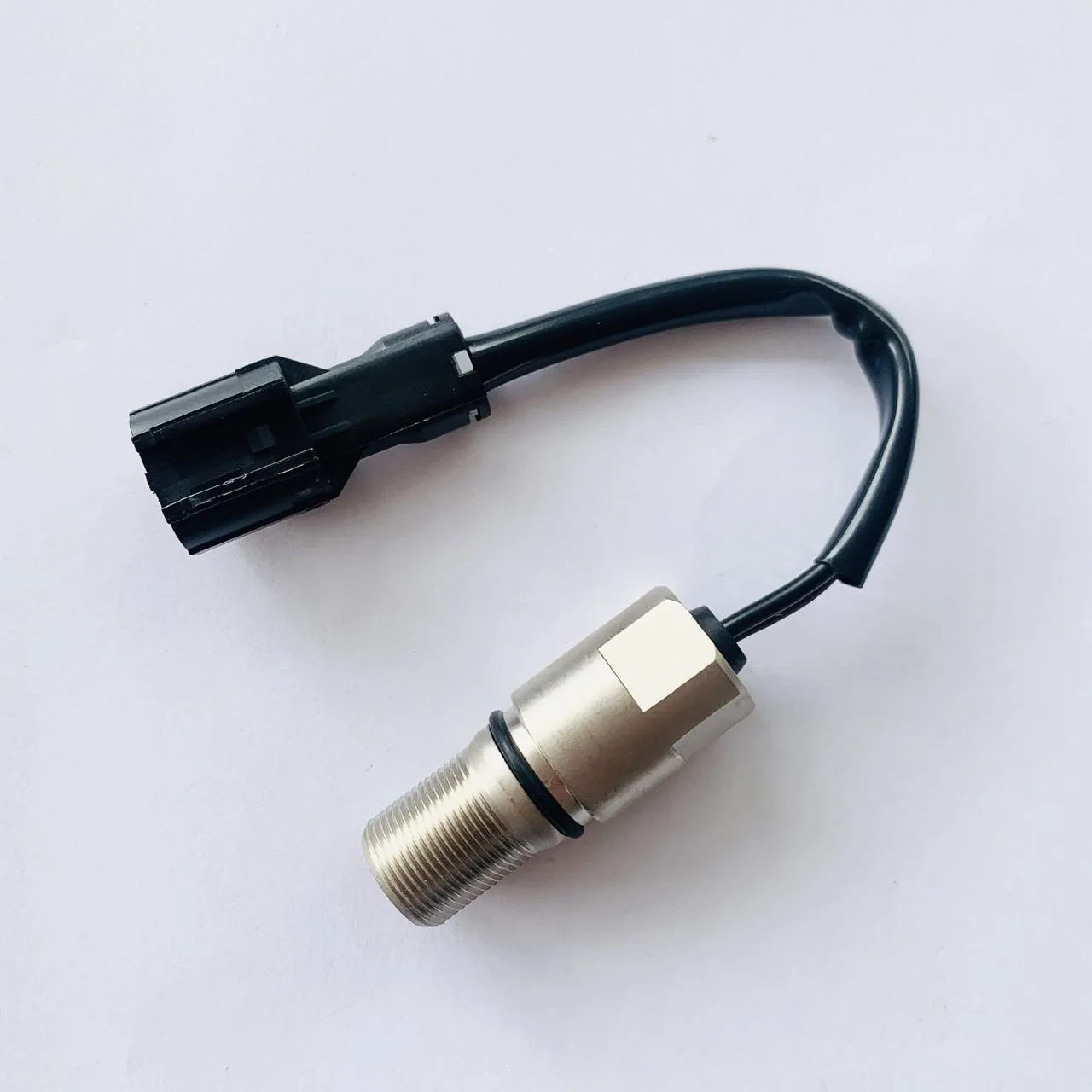 1-81510513-0 Digger Accessories RPM Speed Revolution Sensor for Sumitomo SH200A1 SH200A2 SH200A3 Mini Excavator Isuzu Engine