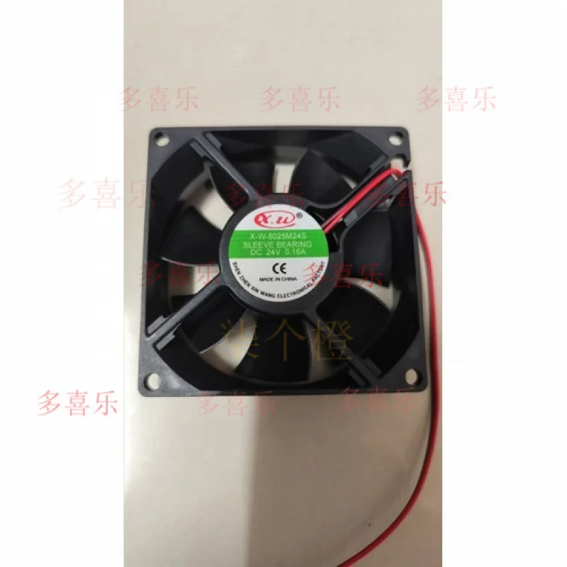 Zmzm 1 Pcs For Xw F… - image