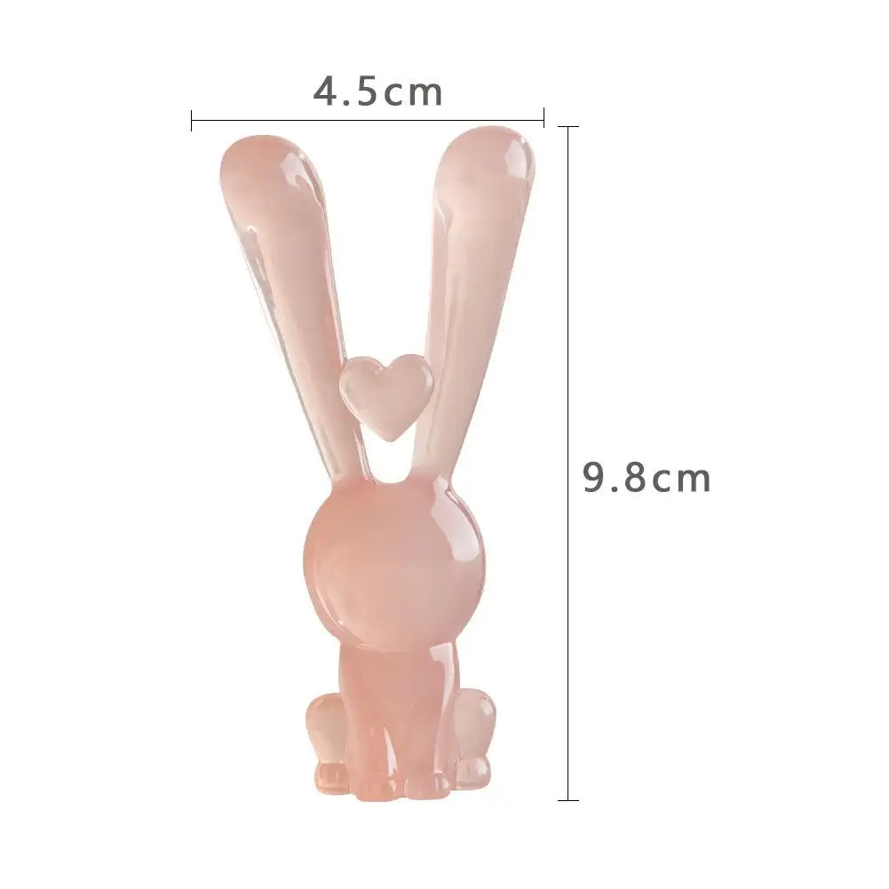 新しい1個入りフェイスリフティングかっさスクレイピングマッサージフェイシャルツールマッサージプレートむくみ軽減ノーズリフティングノーズマッサージャー