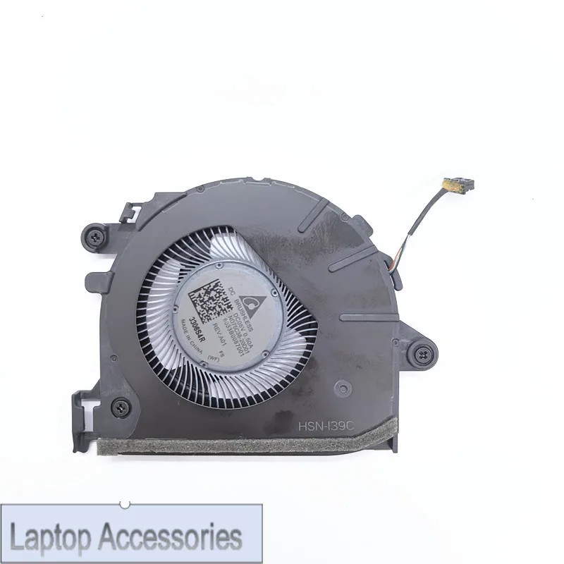 . For Hp Probook 63…