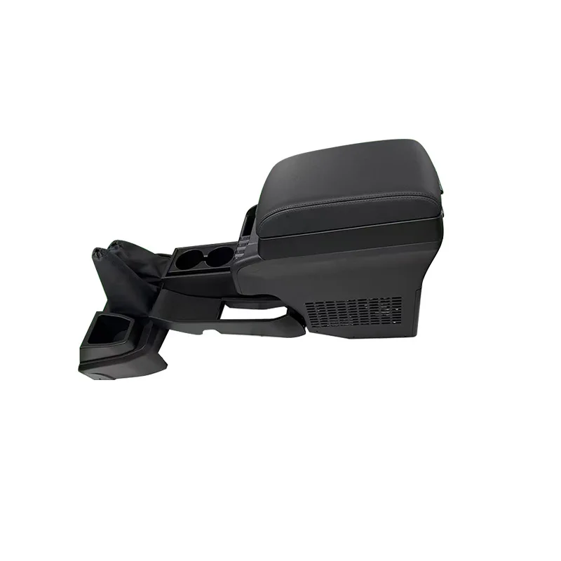 

For LC76 LC78 Refrigerator LC79 from 07-23