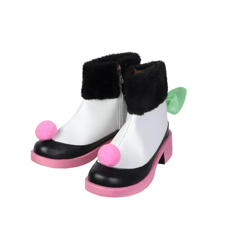 ss23agcos-vocaloid-39-zapatos-magicos-de-cosplay-mujer-miku-botas-de-navidad