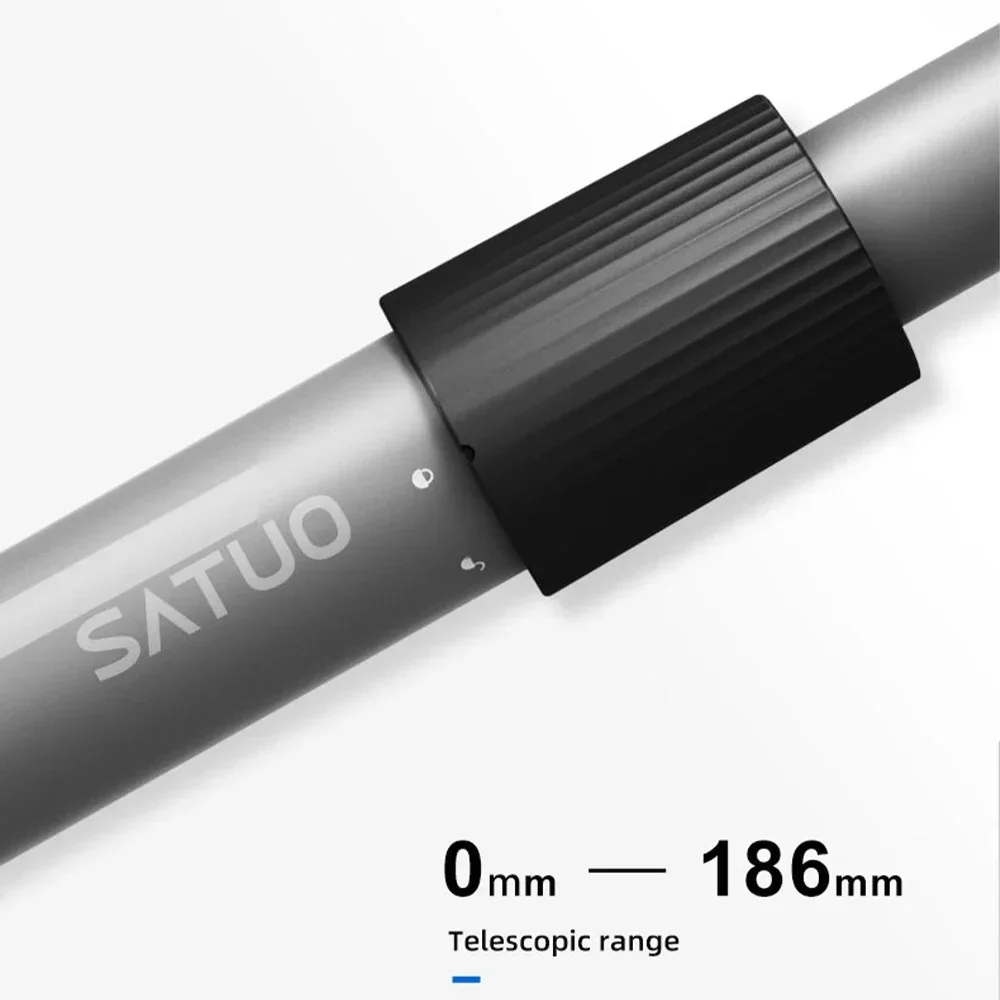 ชั้นเก็บสุญญากาศทำจากอลูมิเนียมที่มีเสถียรภาพสำหรับ Dyson V7 V8 V15 V11และ V10 V12Silm