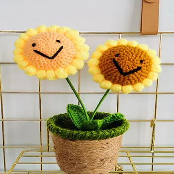 10 best sales Hoa hồng lấp lánh - №6