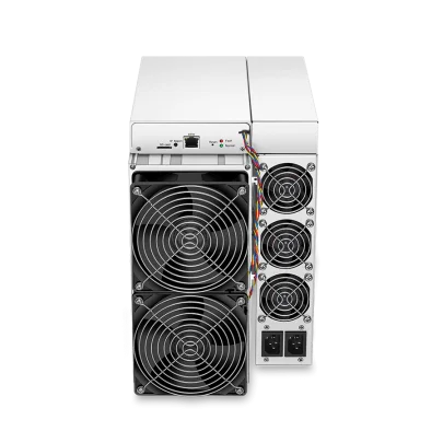 Bitmain k7 antminer ckb mineiro 63.5t com 3080w eaglesong mineração ferragem crypto mineiro nervos rede ckb mineiro antminer k7 mineiro