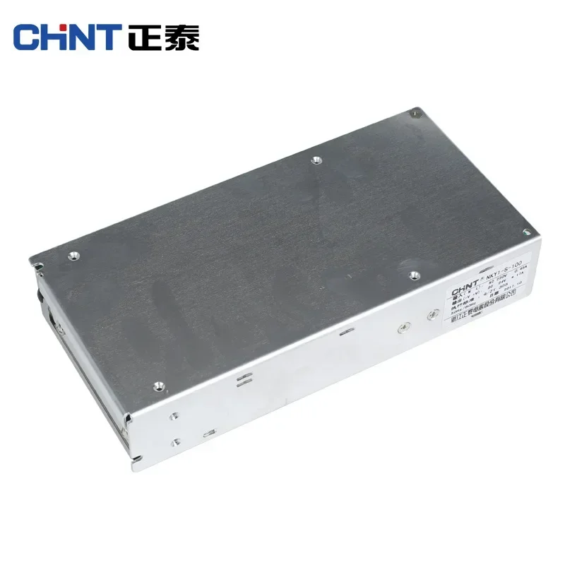 

Switching Power Supply NKY1-S-100 100W/5V/12V/24V Display Screen Power Supply