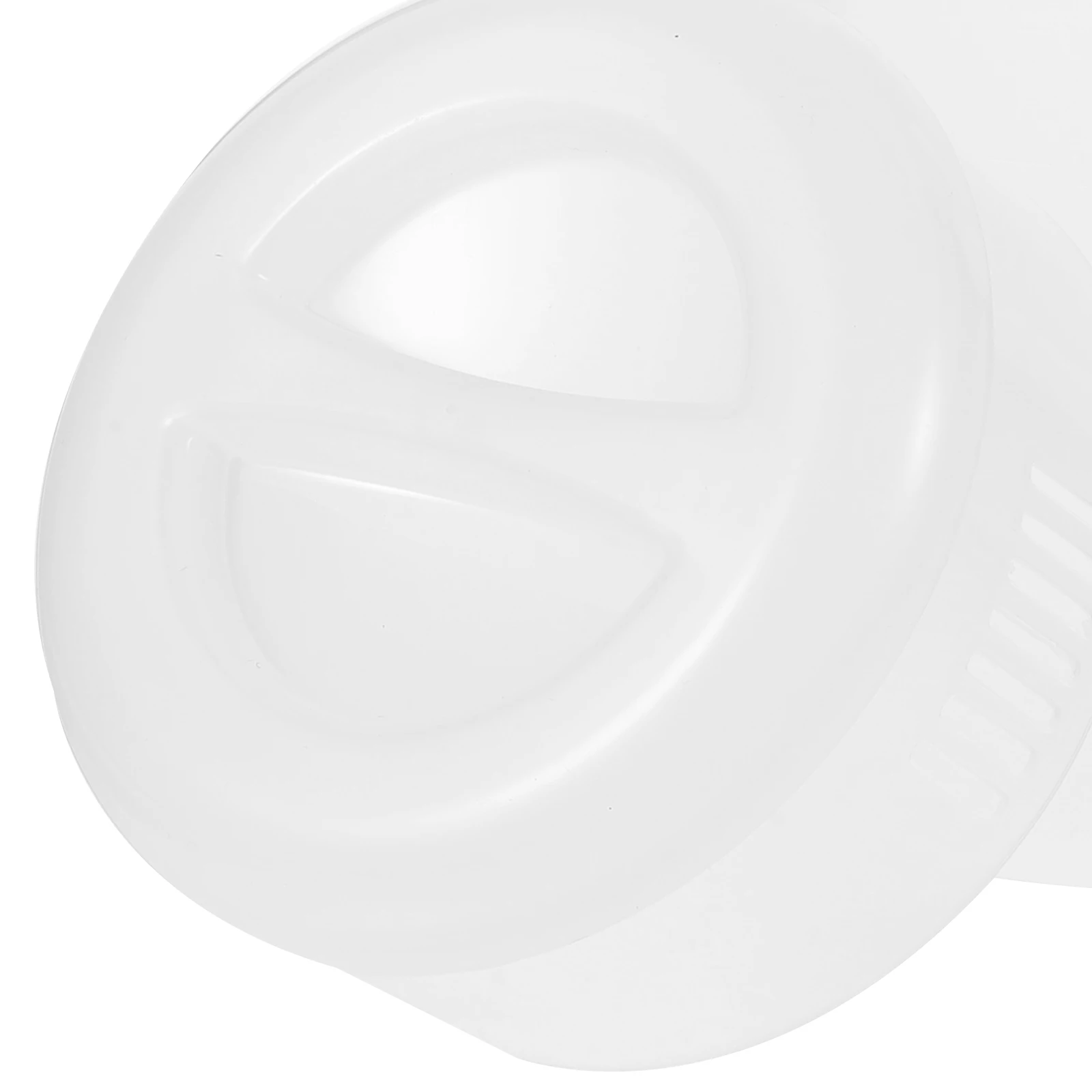 

Cold Water Pitcher Large Capacity Plastic Jug For Drinking Water Ice Tea Refrigerator Storage Bpa Container Lid