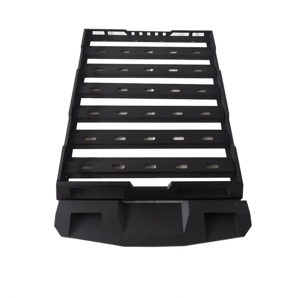 

2019 Car Luggage Rack Roof for Jimny JB64/JB74