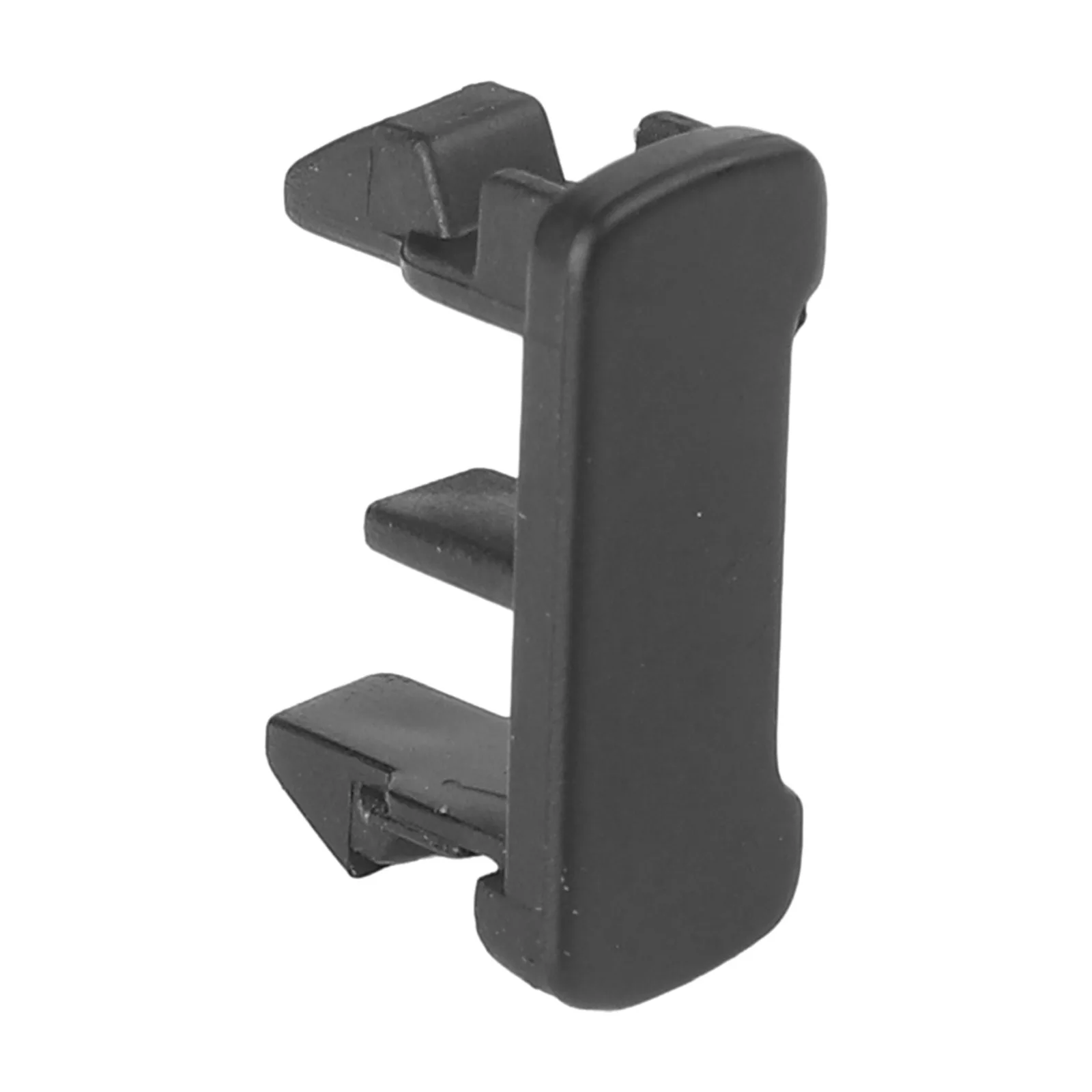 Interior Upgrade Vehicle Protection Shift Lever Lock Cover Boot Cover Fits Left Hand Drive Models Protects From Scratches