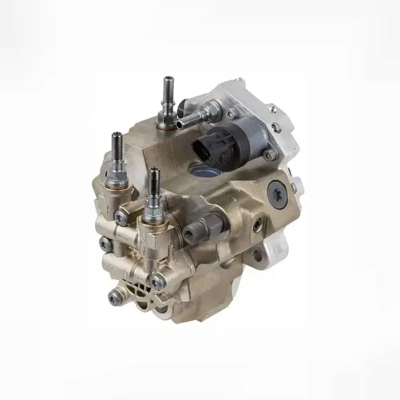 

Original ISF3.8 Fuel injector Pump 0445020150 5264248 for FotoncumminsISF3.8