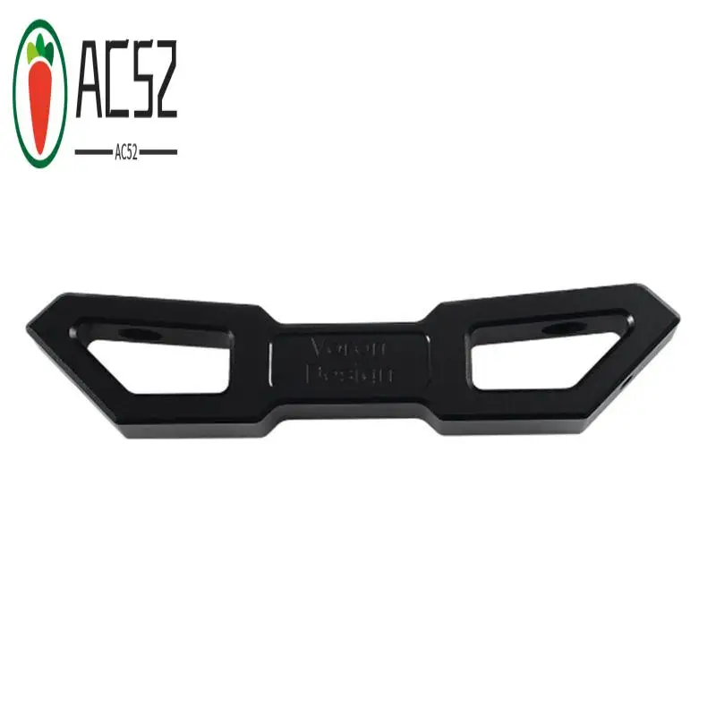 

AC52-для кронштейна Voron 0,2, аксессуары для 3D-принтеров Voron V0 15, алюминиевый профиль