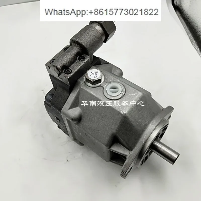 for YUKEN Oil Research AR22-FR01C/B Variable Piston Pump AR16-FR01B/C Inj-ection Molding Machine Oil Pump/Hydraulic Pump