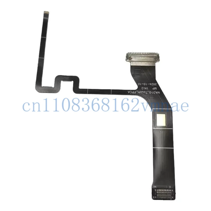 

FOR Razer RZ09 MA310 touch screen cable