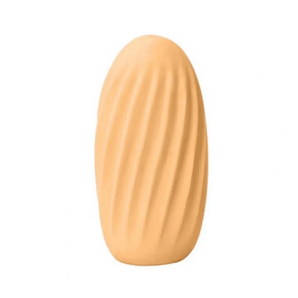 Silicone Leak Proof Cover Good Tightness Reusable Cosmetic Leakproof Sleeve Elastic Effective Anti-leak Sleeve Cosmetic