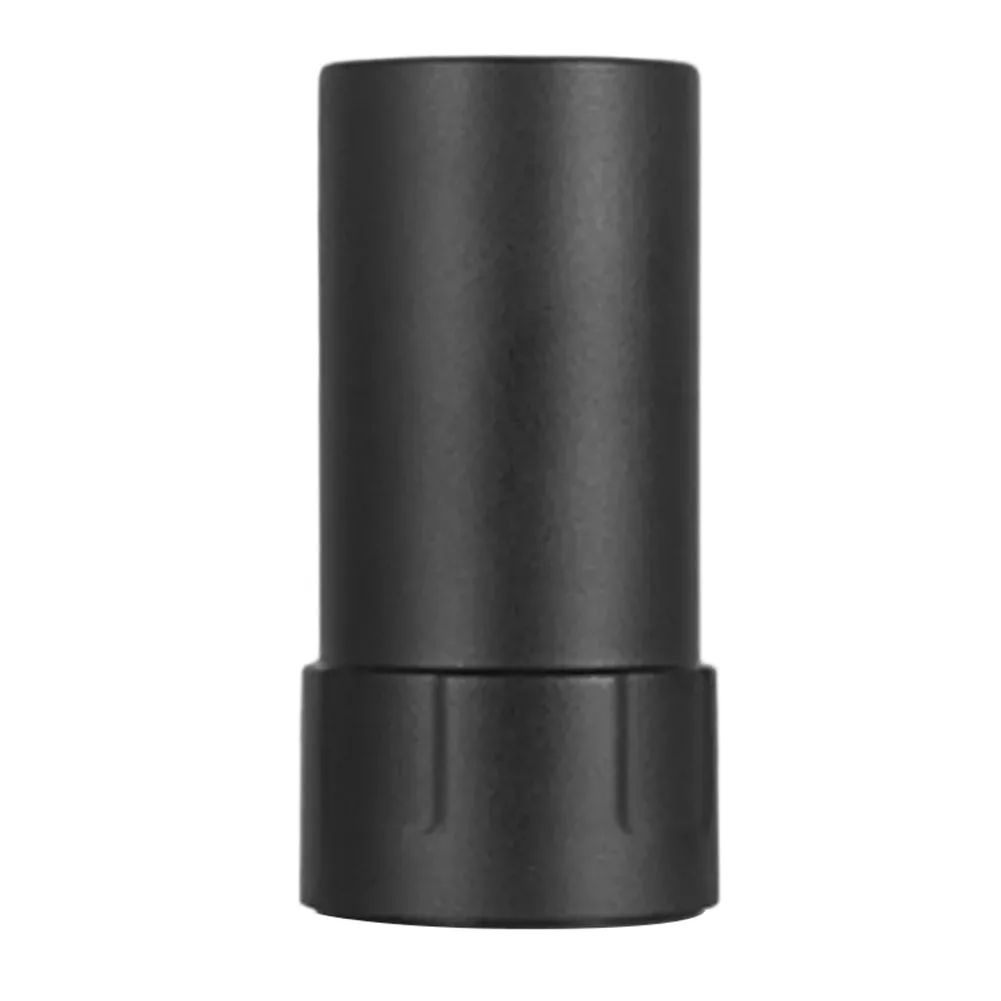 

High Performance Antenna for Model Airplane Plant Protection Utilizing Air Medium for Enhanced Gain and Roll Off