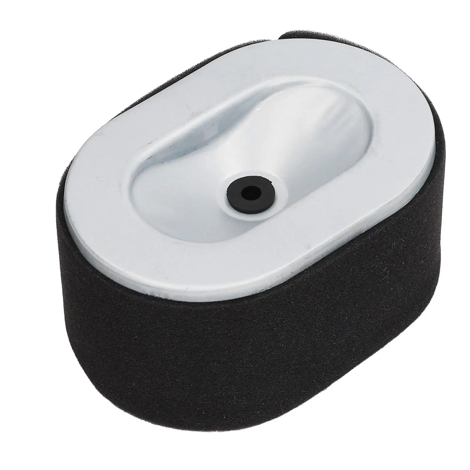 

High Efficiency Generator Filter Replacement for 186f 188F 192F 5 -8 KW Wear Resistant Accurate Cleaning Filter