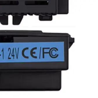 RX98 24V Rece/iver Control Box For Weelye Electric Car Remote Controller Replacement Part Ride On Toy Accessories