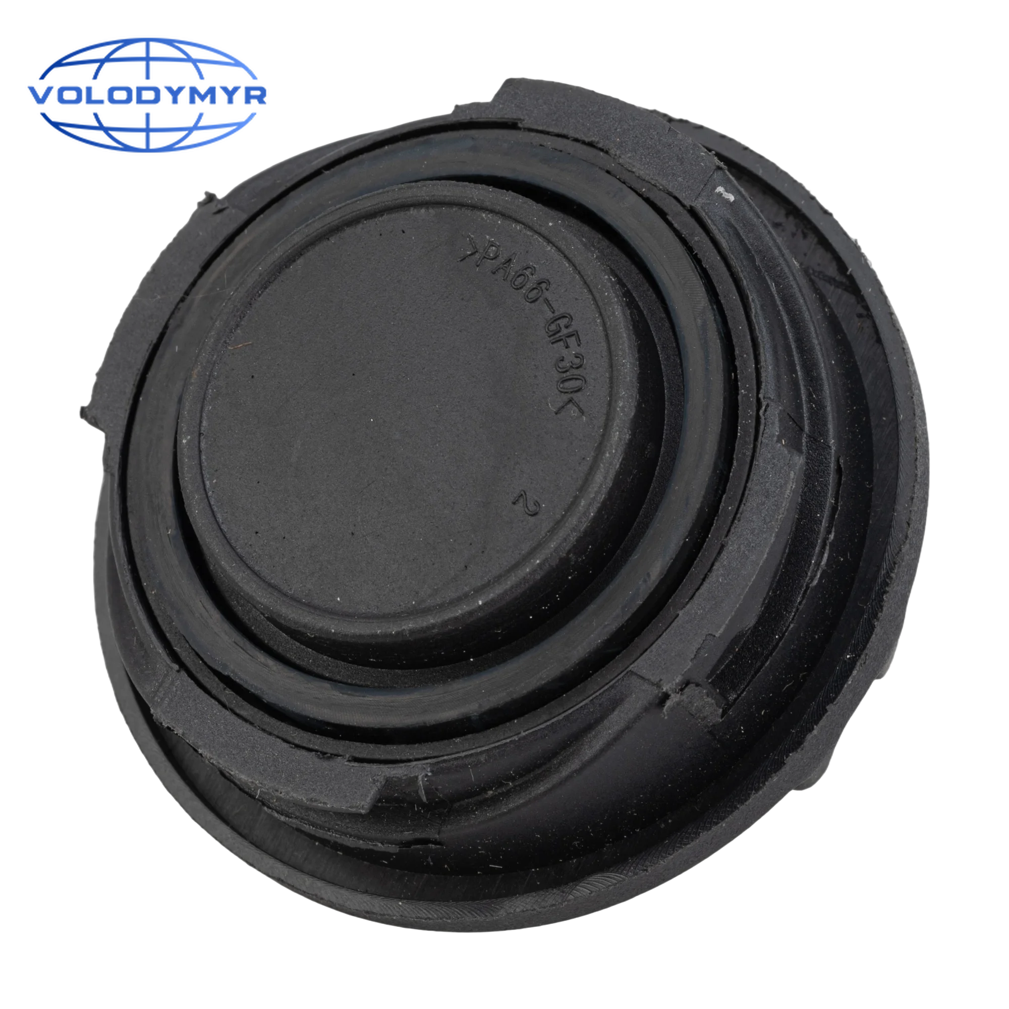 Deisel Engine Valve Cover with Gasket 03N103469E For VW Arteon,Passat B8, Tiguan 2.0TDI/SKODA Kodiaq I 2.0 RS Bi-TDI